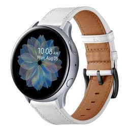 Montre Samsung Cardio GPS -
