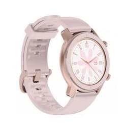 Amazfit GTR Bluetooth 47 mm - Rose