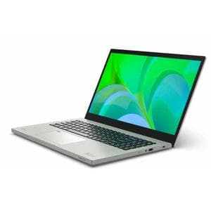 Acer Aspire Vero 15"