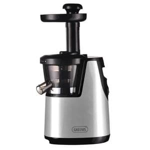 Centrifugeuse Greenis F9007