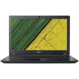 Acer Aspire 3 A315-21-91CJ 15" A9 1.8 GHz - HDD 1 To - 4 Go AZERTY - Français