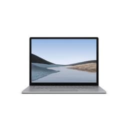 Microsoft Surface Laptop 3 13" Core i5 2.5 GHz - SSD 512 Go - 16 Go