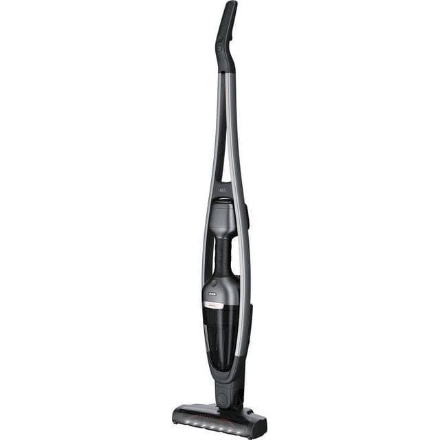 Aspirateur à main Aeg QX9-1-Anim