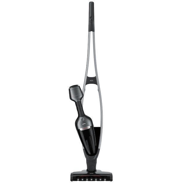 Aspirateur à main Aeg QX9-1-Anim