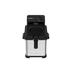 Moulinex Friteuse FAMILY PRO ACCESS 4L