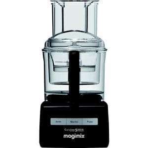 Magimix CS 5200 XL