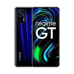Realme GT 128 Go - Bleu - Débloqué