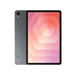 Galaxy Tab S11 256GB - Gris - WiFi + 4G