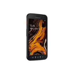 Galaxy XCover 4s 32 Go - Gris - Débloqué