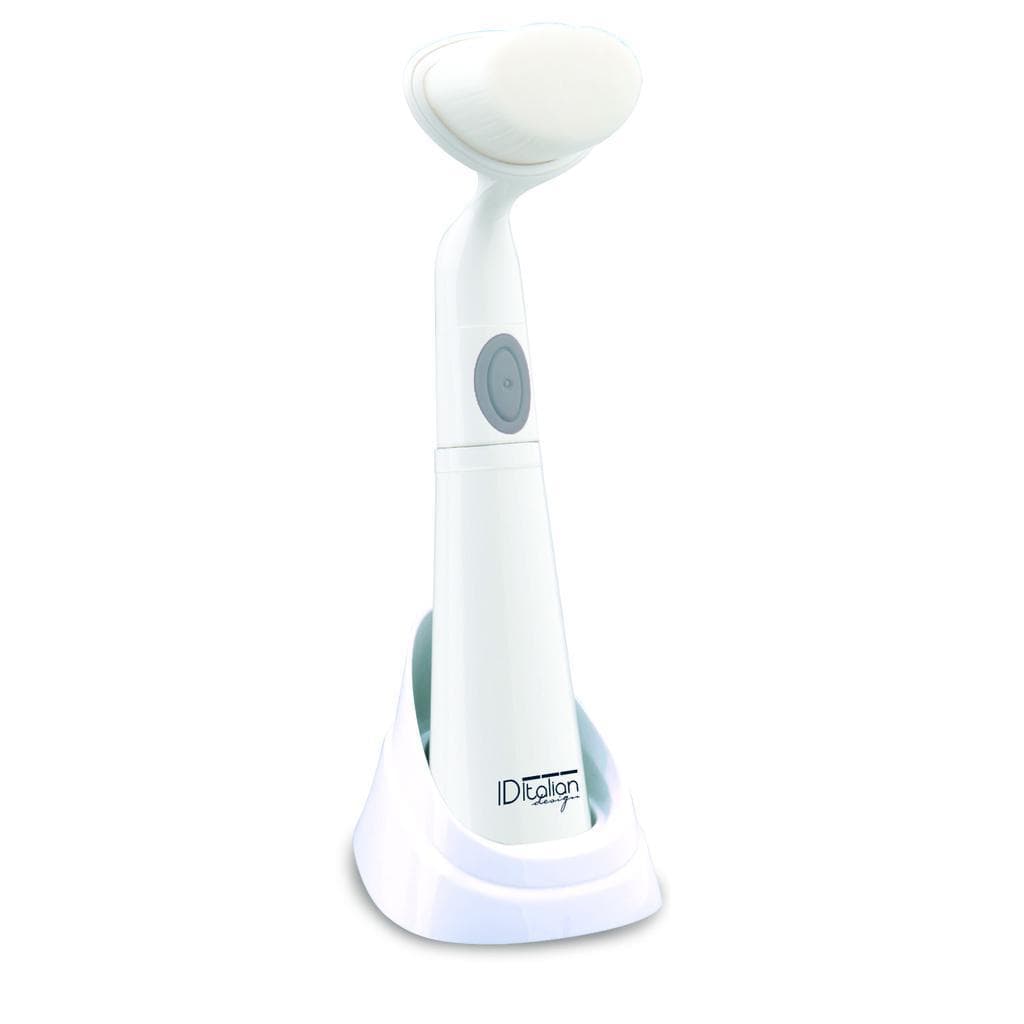 Appareil de soin du visage Italian Design Smooth & Deep