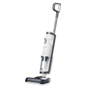 Aspirateur balai sans fil Tineco Ifloor 3