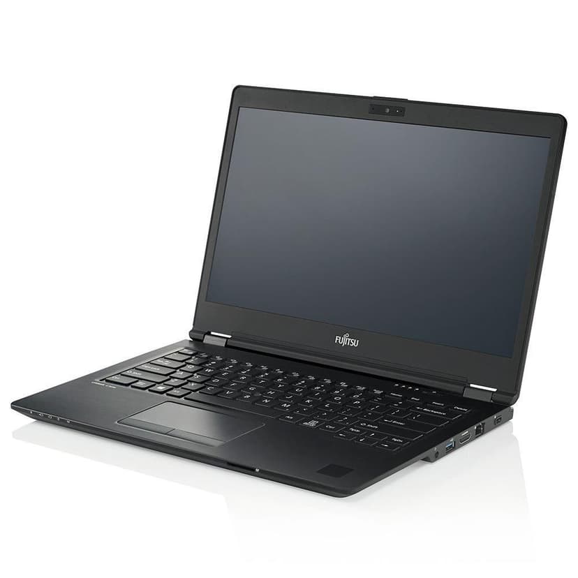 Fujitsu Lifebook U749 14"