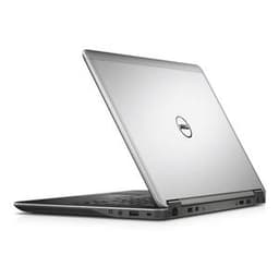 Dell Latitude E7440 14" Core i7 2.1 GHz - SSD 256 Go - 8 Go QWERTZ - Allemand