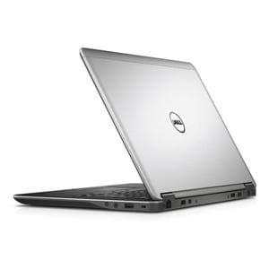 Dell Latitude E7440