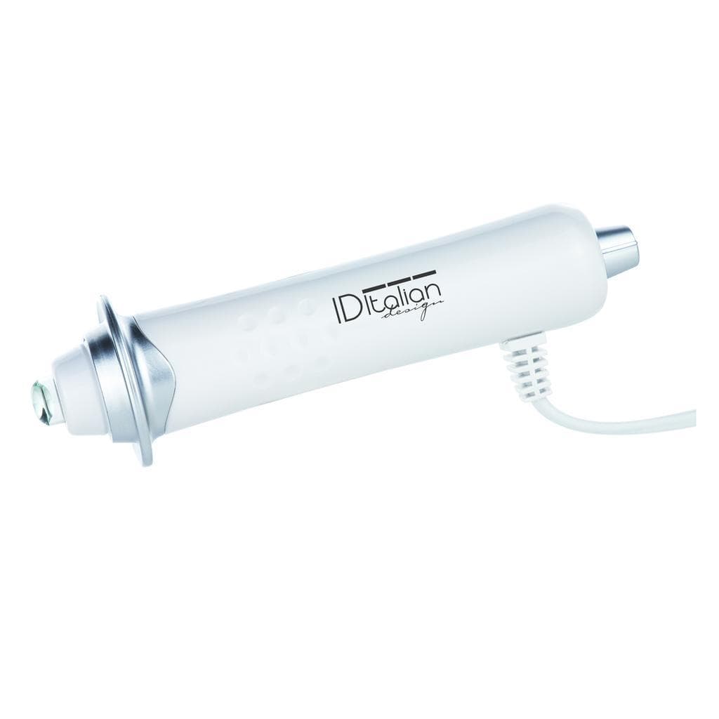 Appareil de soin du visage Italian Design Skin Renovator