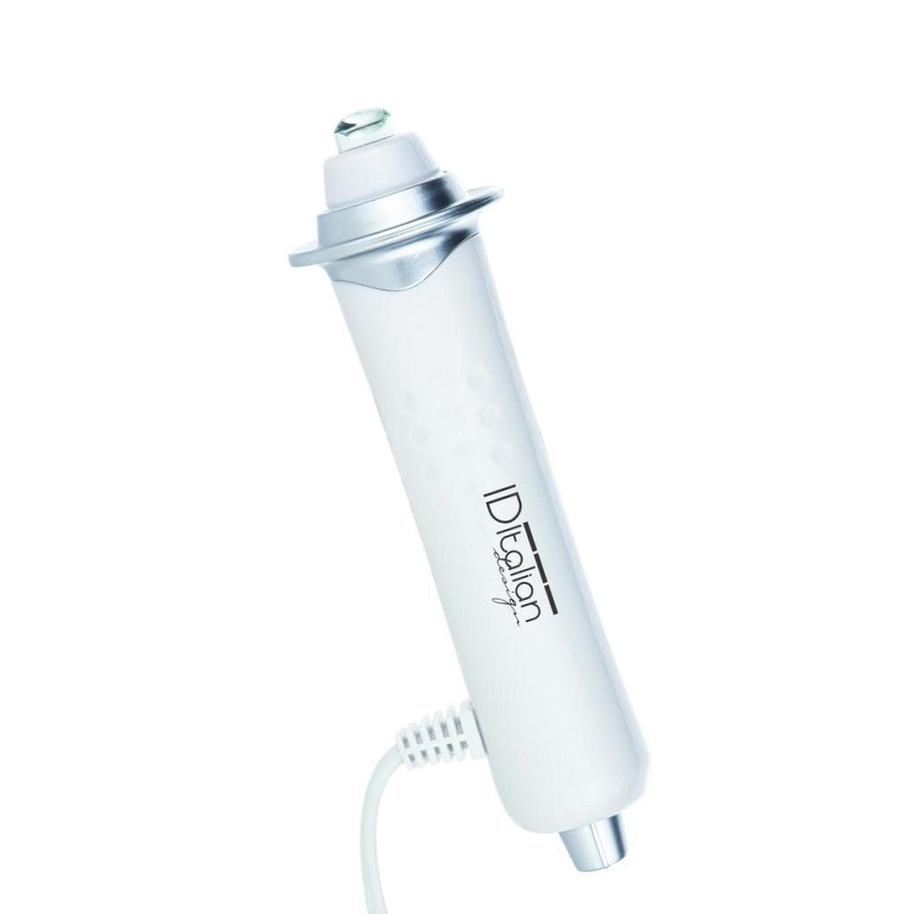 Appareil de soin du visage Italian Design Skin Renovator