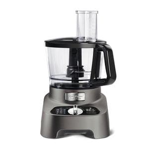 Moulinex FP825E10