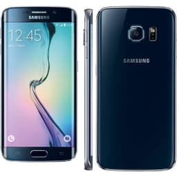 Galaxy S6 edge 32 Go - Bleu - Débloqué