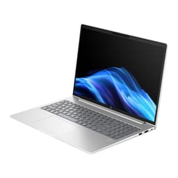 HP ProBook 4 G1IR 16" Core 5 1.4 GHz - SSD 512 Go - 16 Go AZERTY - Français