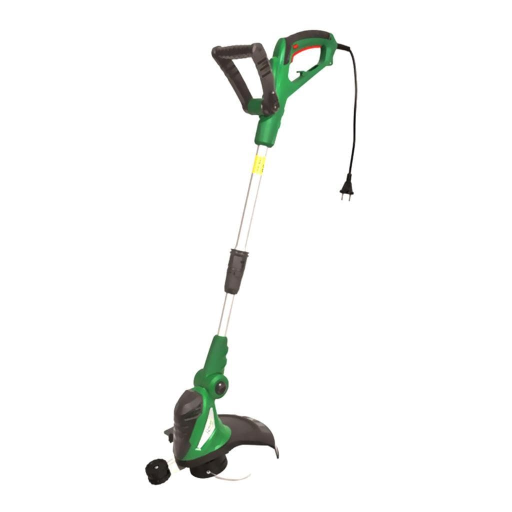 Taille haie classique Ribimex PRWF503A - 550W