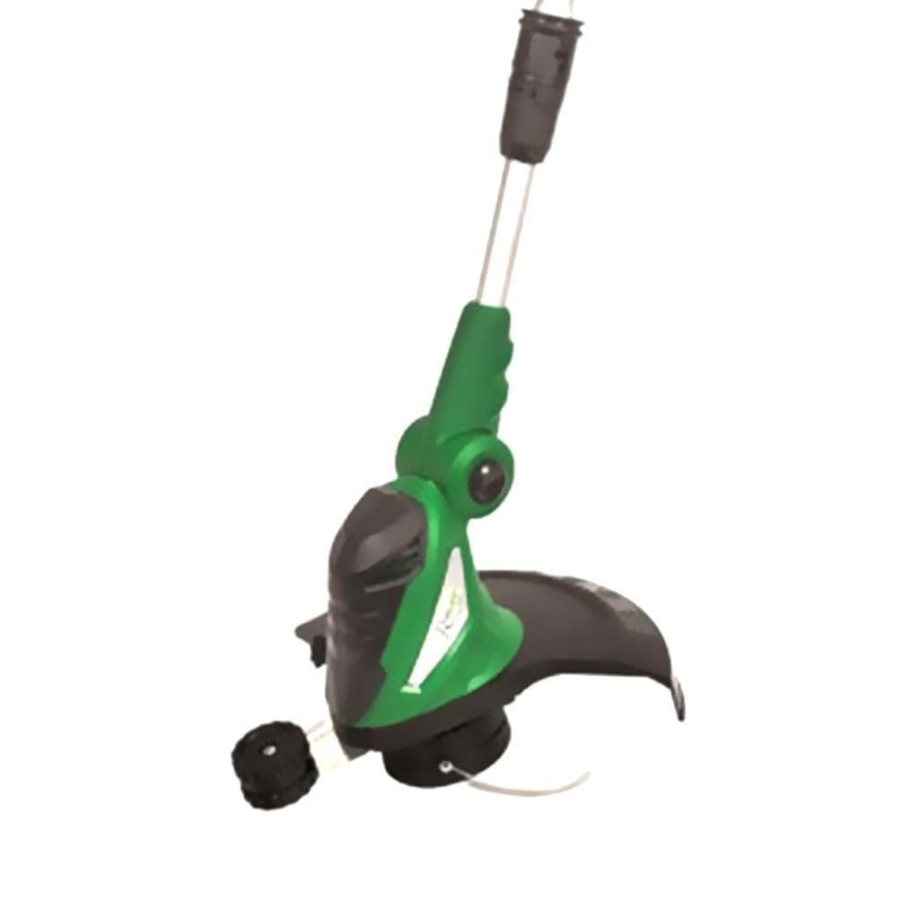 Taille haie classique Ribimex PRWF503A - 550W