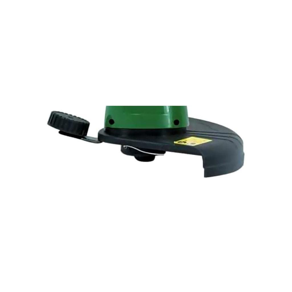 Taille haie classique Ribimex PRWF503A - 550W