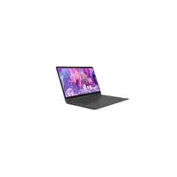 Lenovo IdeaPad 5 14" Core i7 2.8 GHz - SSD 512 Go - 8 Go QWERTY - Espagnol