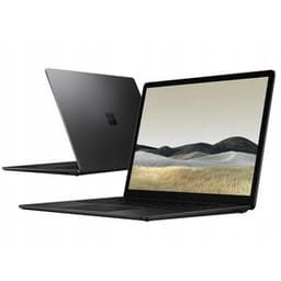 Microsoft Surface Laptop 3 13" Core i7 1.3 GHz - SSD 1 To - 16 Go QWERTY - Anglais