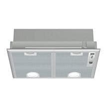 Hotte décorative Electrolux LFG615K