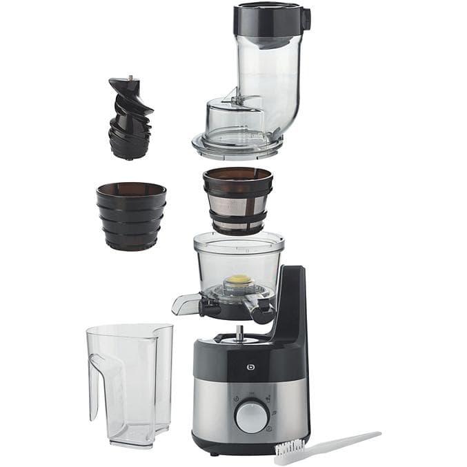 Centrifugeuse Essentiel B EEXJ3