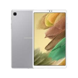 Galaxy Tab A7 Lite 32GB - Gris - WiFi + 4G