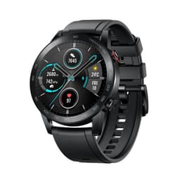 Honor MagicWatch 2 Bluetooth mm - Noir