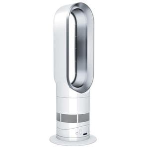 Dyson AM04 Ventilator