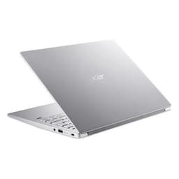 Acer Swift 3 13" Core i7 2 GHz - SSD 1 To - 16 Go AZERTY - Français