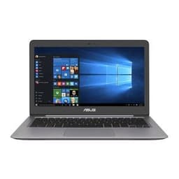 Asus ZenBook UX305C 13" Core m5 1.1 GHz - SSD 256 Go - 8 Go AZERTY - Français