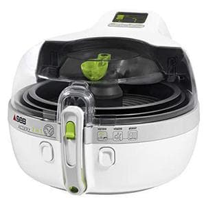 Seb Friteuse YV960000
