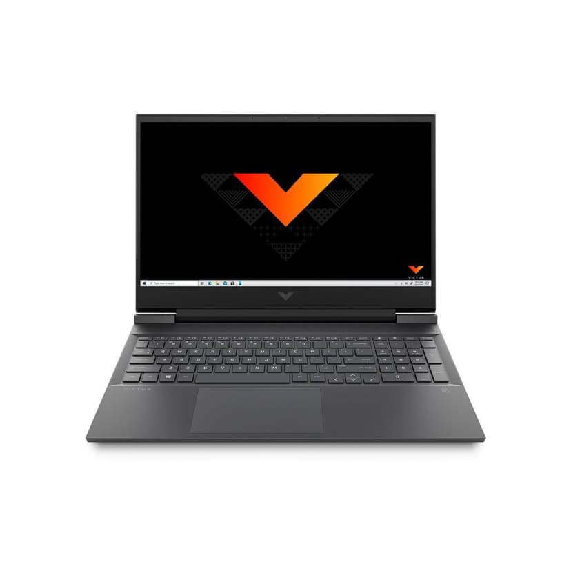 HP Victus 16"