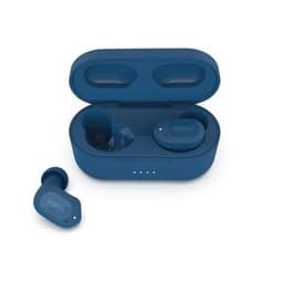 Ecouteurs Intra-auriculaire Bluetooth - Belkin Soundform Play