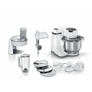 Bosch MUMS2EW30