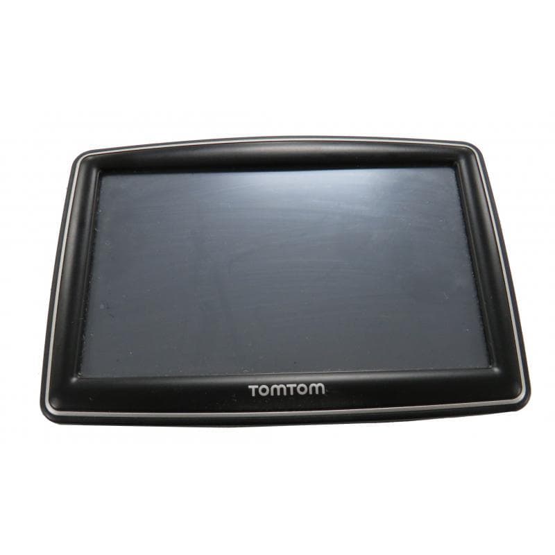 GPS Tomtom XXL Canada 310