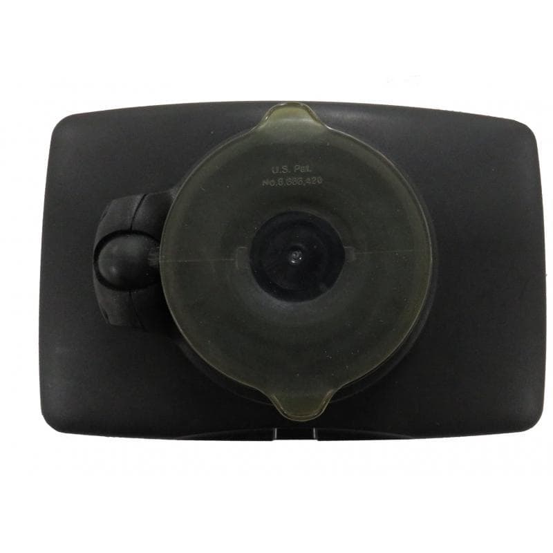 GPS Tomtom XXL Canada 310