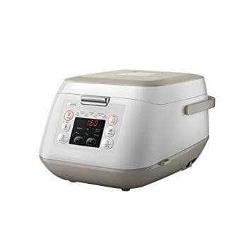 Multi-cuiseur Philips HD4726/77