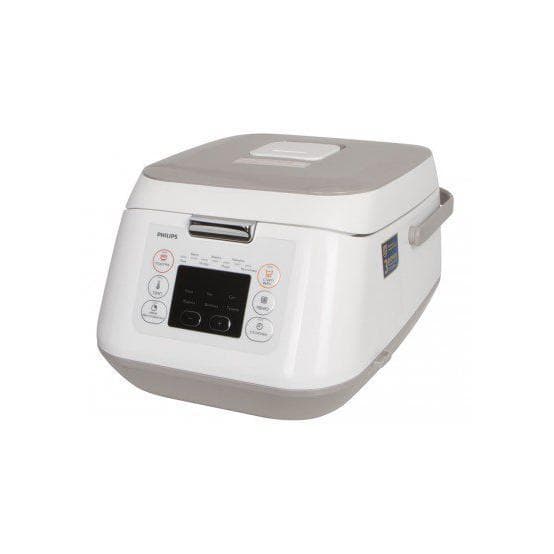 Multi-cuiseur Philips HD4726/77