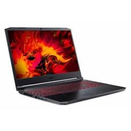 Acer Nitro 5 15" Core i5 2.5 GHz - SSD 512 Go - 8 Go AZERTY - Français