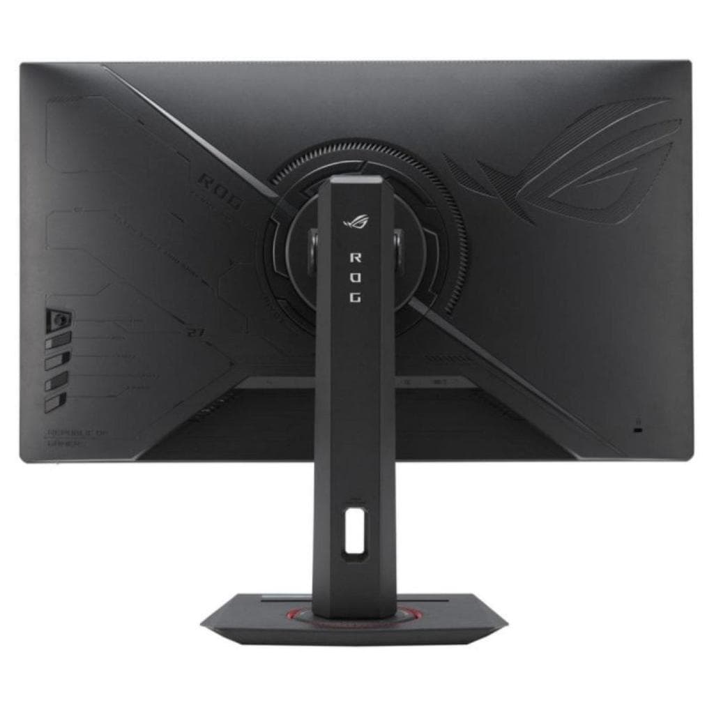 Écran 27" LCD Asus ROG Strix XG27ACS