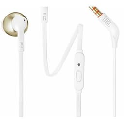 Ecouteurs - JBL T205