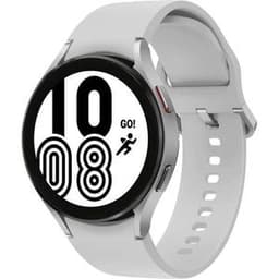 Samsung Galaxy Watch4 Bluetooth + Cellular 44 mm - Gris