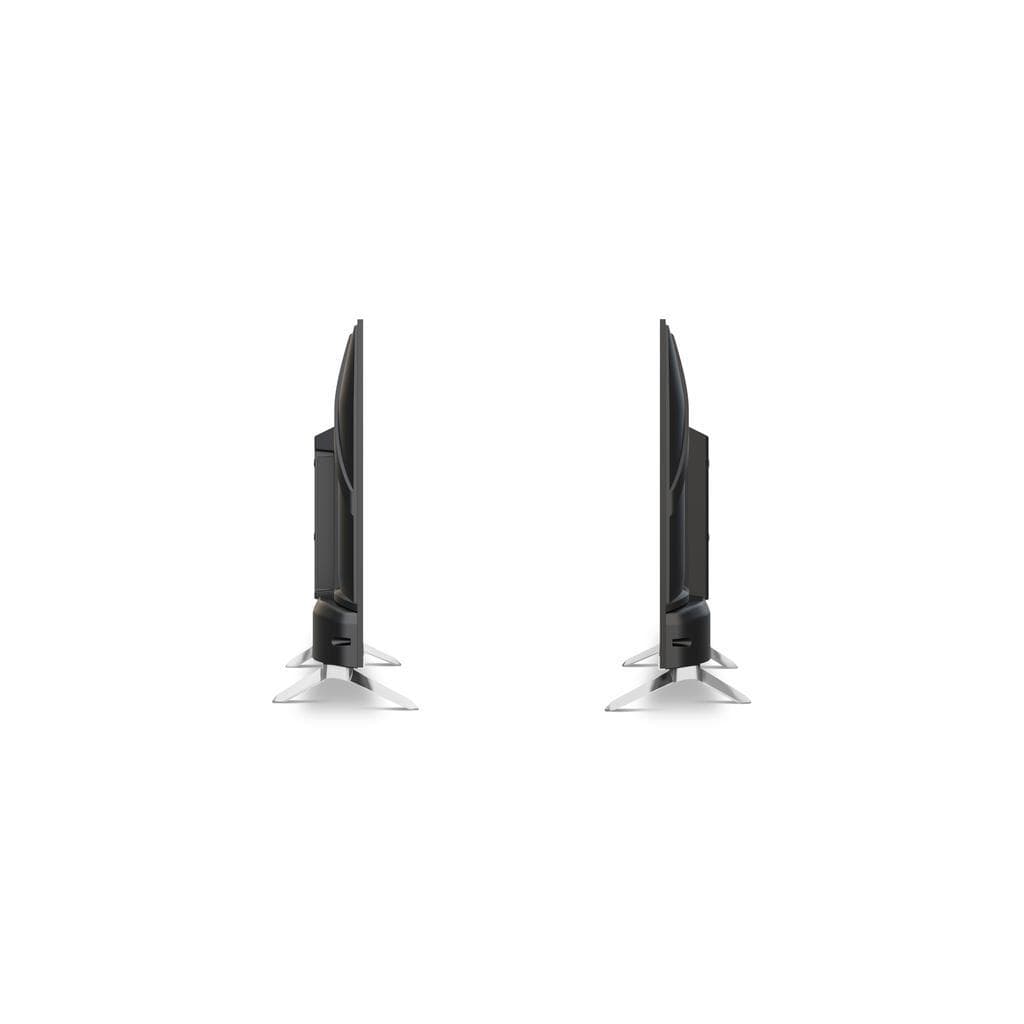SMART TV Radiola LED Full HD 1080p 81 cm RA32A2W