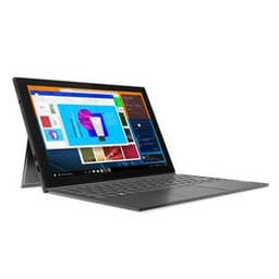 Lenovo IdeaPad Duet 3 10IGL5-82AT0071FR 10" Celeron 1.1 GHz - HDD 64 Go - 4 Go AZERTY - Français
