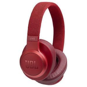 JBL Live 500BT